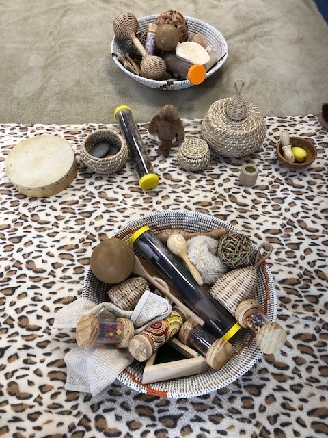 BarnetLibraries's tweet image. Baby Bounce &amp;amp; Play for non-walkers is at #Colindalelibrary on Tuesdays at 2.15pm from 18 April. 
Sessions cost £3.50 per baby. Please pay in cash on arrival. 
#baby #babies #colindale
ow.ly/XqtY50NFKeL
@NCRA_NW9 @cct_colindale @GPEResidents @NHGhousing