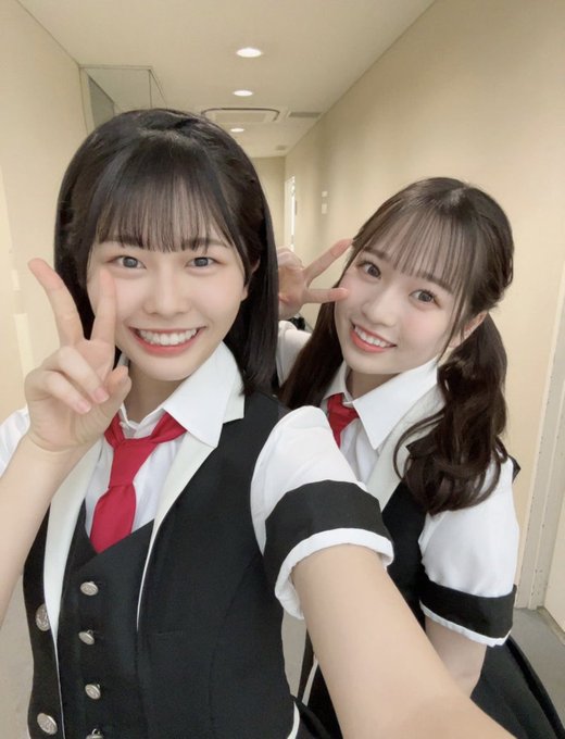 NMB48 渋谷紗雪 2024 August vol.2 直筆 サイン生写真