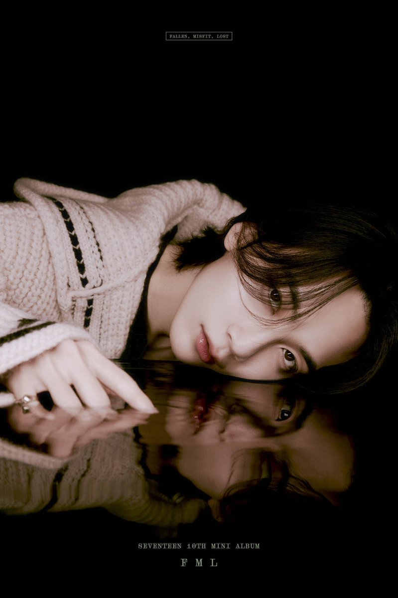 홀리쉿쉿쉿쉿쉿