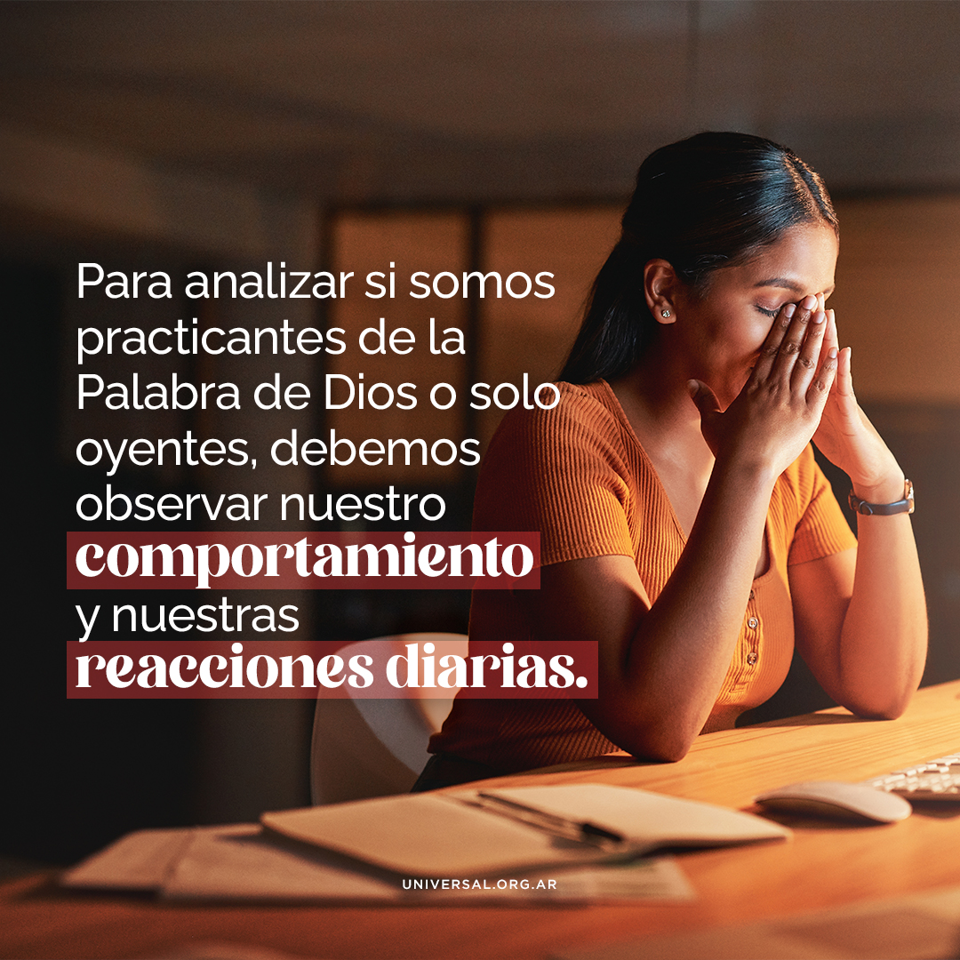 UniversalorgAr's tweet image. Si esta publicación lo ayudó, compártasela a sus amigos 😉

#Jueves #Analizar #Comportamiento