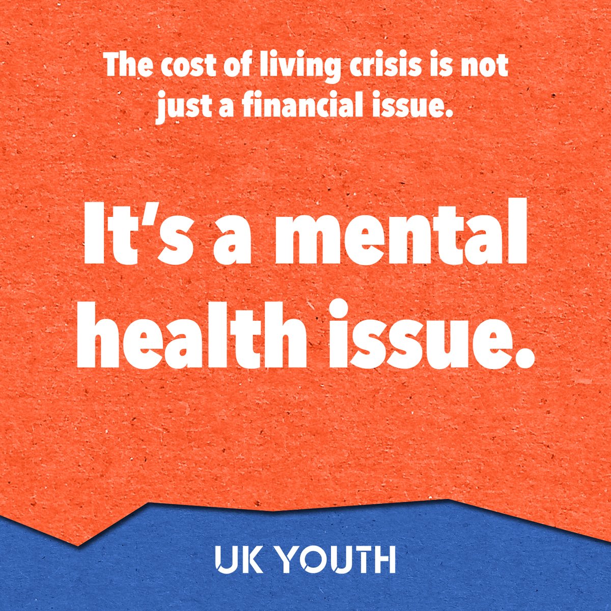 UK Youth tweet media