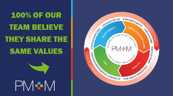 pmm_acc's tweet photo. Join a team that values your progression, encourages you to do the right thing, and makes work fun! 

We have some fantastic roles available currently, check them out here 👉 https://t.co/T7YkJ1htTj 

Have any questions? We'd love to hear from you 👉 recruitment@pmm.co.uk https://t.co/Z2OYs8INWW