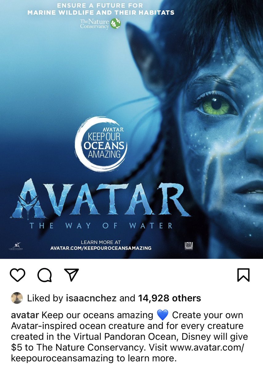 eywasfavorite's tweet photo. how freaking cute https://t.co/qDrF5WkceT