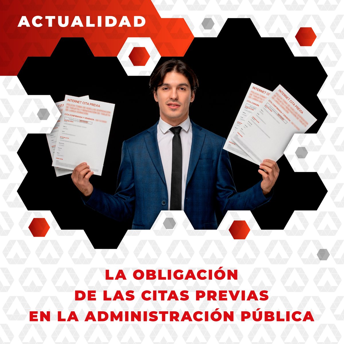 🔴 El abogado Diego Fernández (<a href="/diegogomabogado/">DiegoGomez❤🍀🌞</a>), denuncia la vulnerabilidad de los derechos de las personas por parte de la Administración Pública, con las citas previas obligatorias para los servicios de atención a la ciudadanía después del COVID19.

instagram.com/p/Cq5oBClNDdR/…