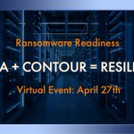 Photo by ContourDataSolutions (@contourds)
