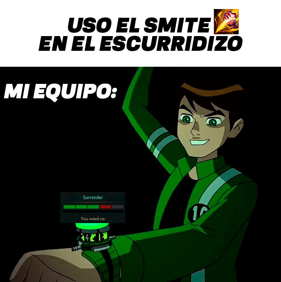 lvplolsur's tweet photo. Podré perder muchos dragones, pero ningún cangrejo se me escapa 😉

#LigaMasterFlow https://t.co/N8ZOW6AkmR