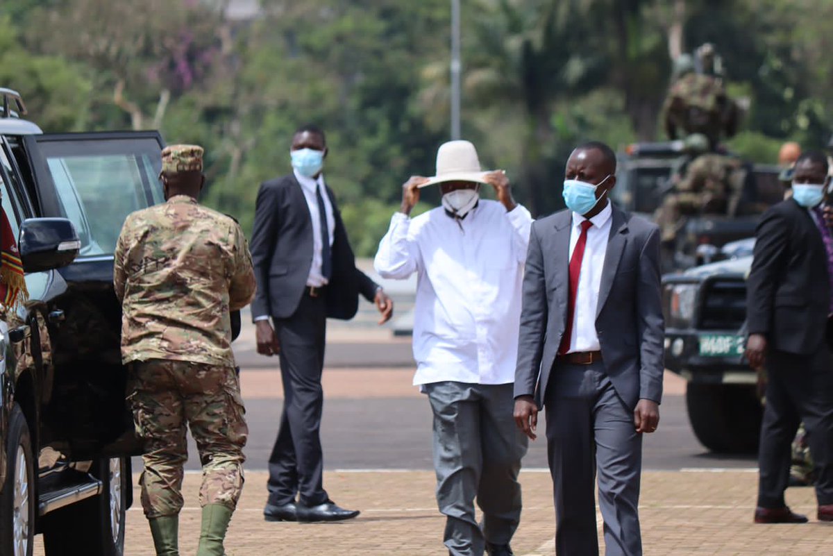 StateHouseUg tweet picture