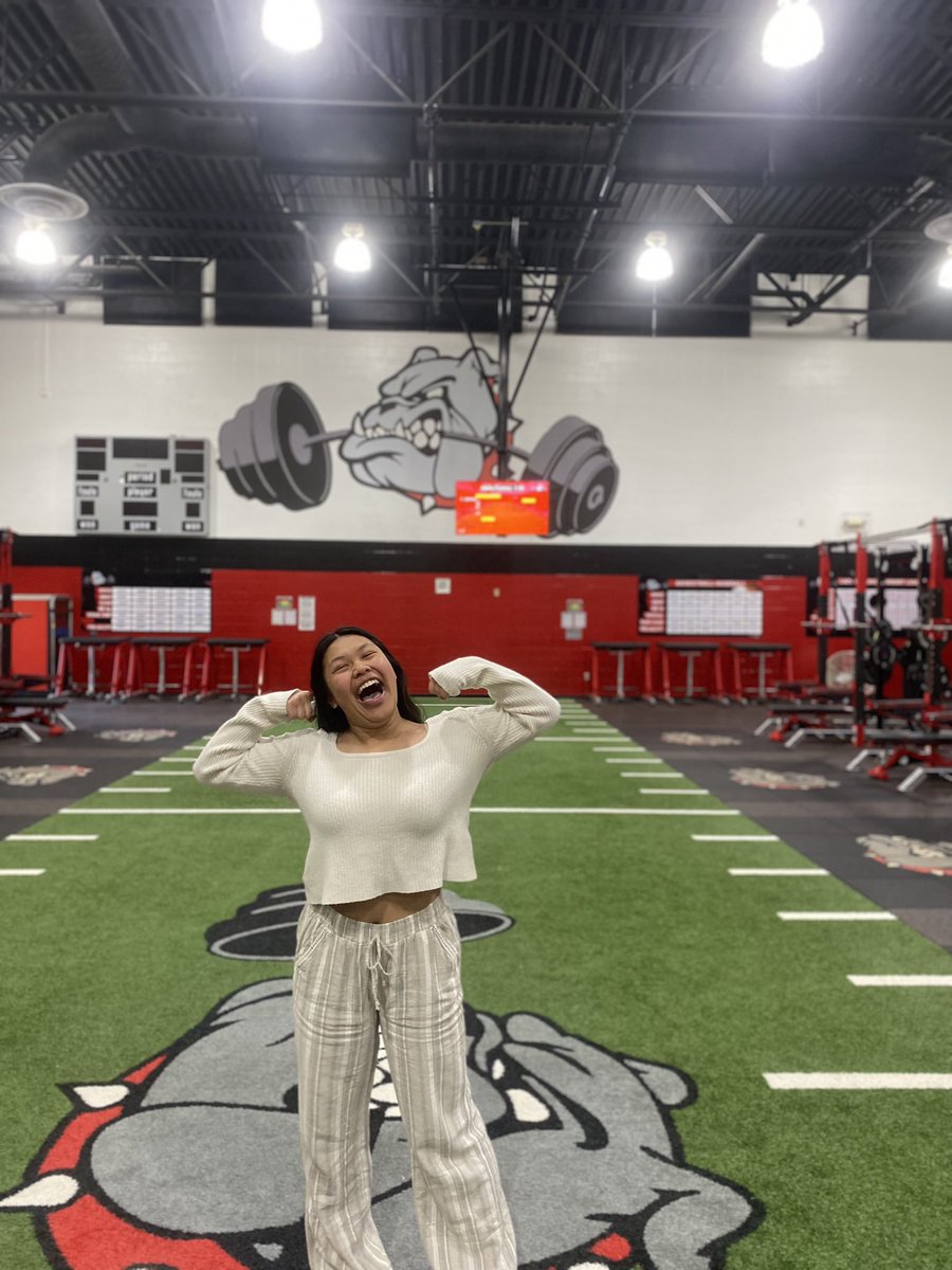 cbstrength30's tweet photo. These #Alphas are our lifters of the month! Proud of the energy and work ethic they display daily! They make my life easier because everyday they continue to go above and beyond @AmayjaiBoyd @BSHS_Volleyball @BSH_recruits @AthleticsBSHS https://t.co/g5jeo4LSzG
