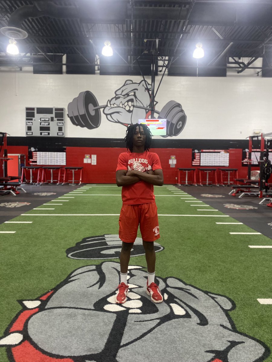 These #Alphas are our lifters of the month! Proud of the energy and work ethic they display daily! They make my life easier because everyday they continue to go above and beyond <a href="/AmayjaiBoyd/">Amayjai Boyd</a> <a href="/BSHS_Volleyball/">BSHS Volleyball</a> <a href="/BSH_recruits/">Boiling Springs High School Football</a> <a href="/AthleticsBSHS/">BSHS Athletics</a>