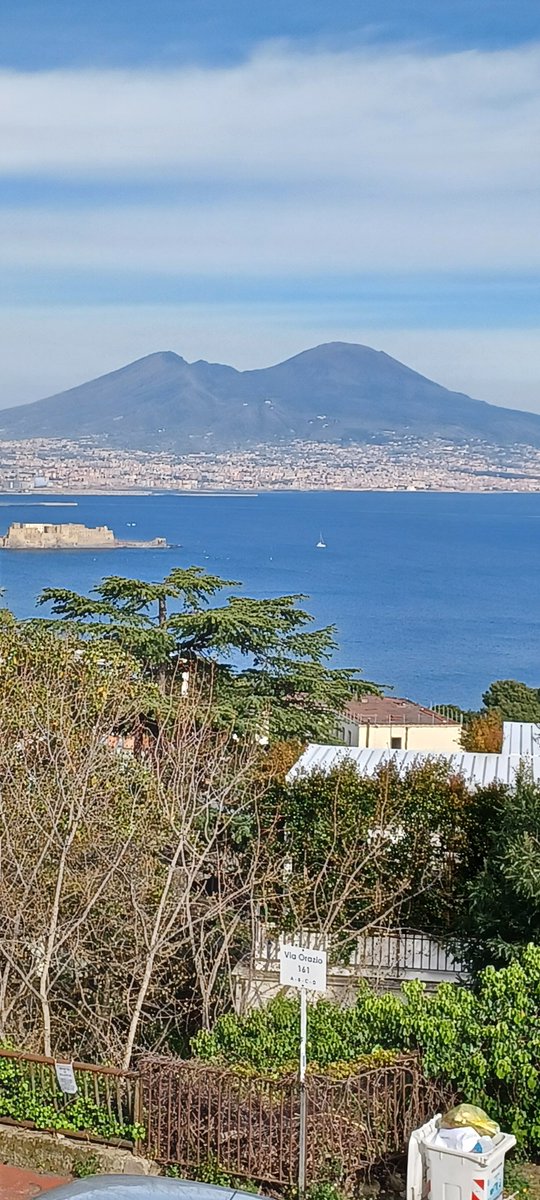 meryanne61's tweet photo. Buon pomeriggio https://t.co/vLGEoa5zDc
