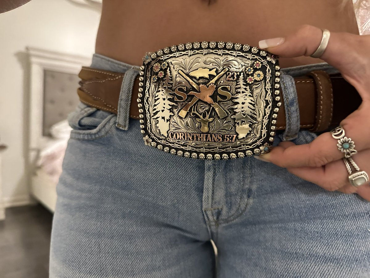 Sophie Swaney on Twitter "SHITTIN’ on em 😩🤩🥹🤭