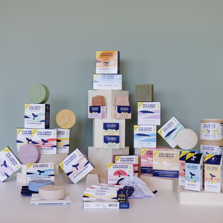 SwissEcoShop tweet media