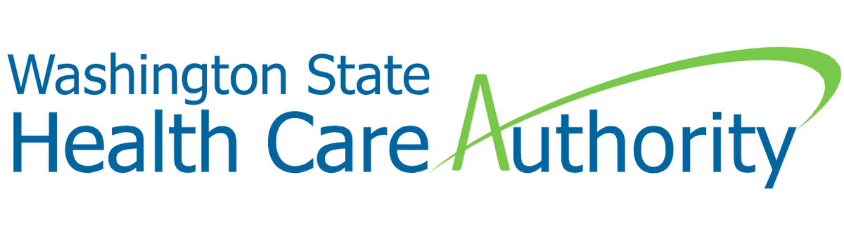 TVWnews's tweet photo. The Universal Health Care Commission convenes today at 2pm for a virtual meeting. On the agenda: SB5335 WA Health Trust Bill discussion, equity presentation and more.

Stream live: https://t.co/9yTcCaOMEL  

#tvwnews https://t.co/wrpRFbv4qn