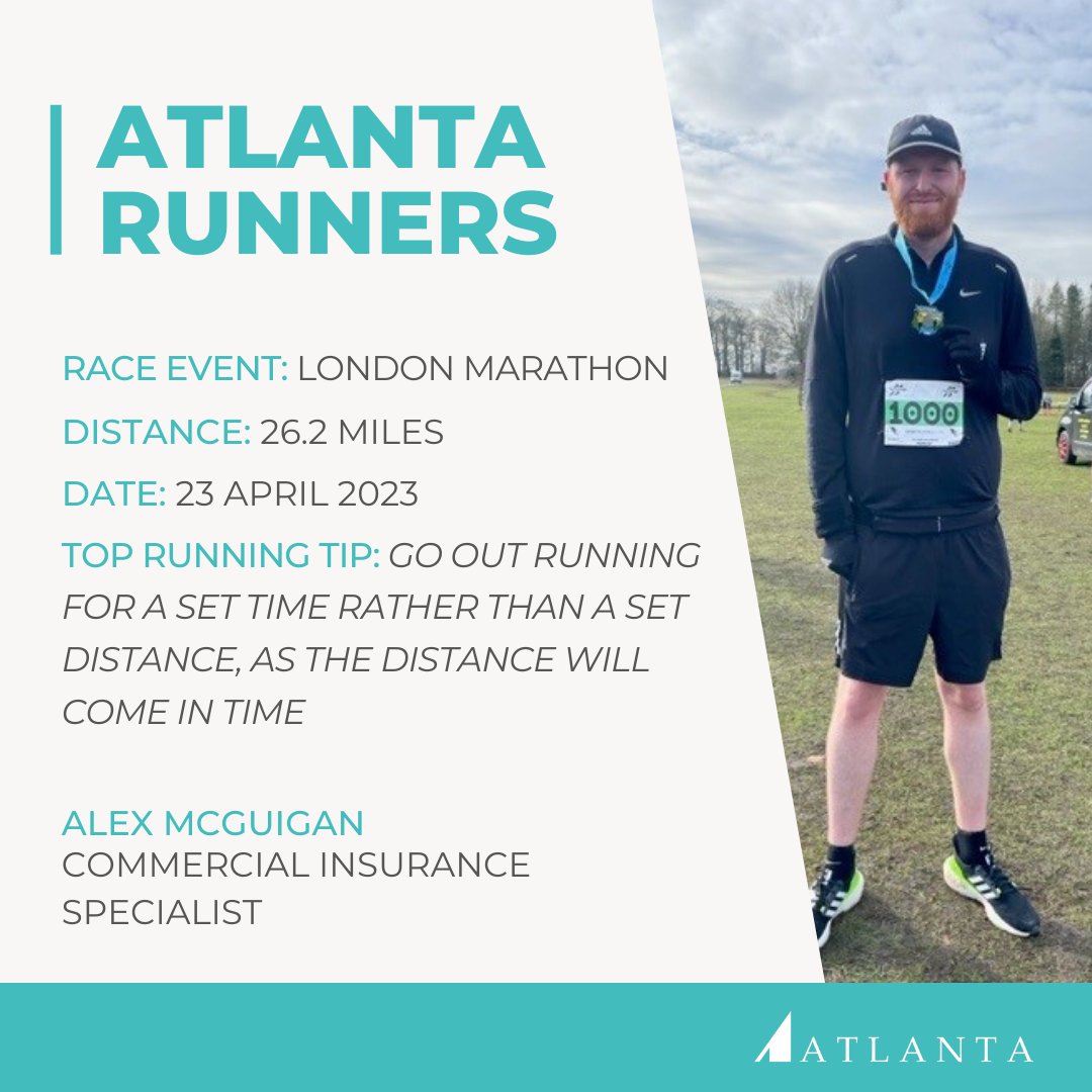 atlantagroupuk's tweet photo. Meet our fierce #AtlantaRunners! Atlanta colleagues and family members are taking part in organised runs for charity in the coming weeks. Giving back to our communities is an important part of our values, and all our colleagues receive match funding through
@ArdonaghCT. #GoodLuck https://t.co/Kk29NjinB3