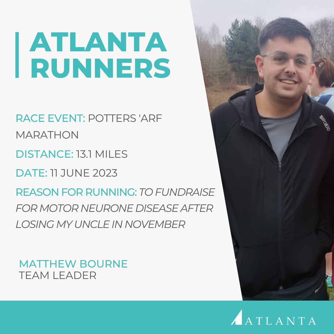 atlantagroupuk's tweet photo. Meet our fierce #AtlantaRunners! Atlanta colleagues and family members are taking part in organised runs for charity in the coming weeks. Giving back to our communities is an important part of our values, and all our colleagues receive match funding through
@ArdonaghCT. #GoodLuck https://t.co/Kk29NjinB3