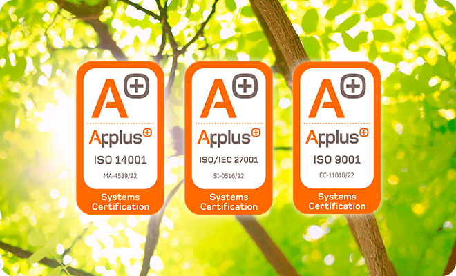 PMC Soluciones integrales para la oficina tweet media