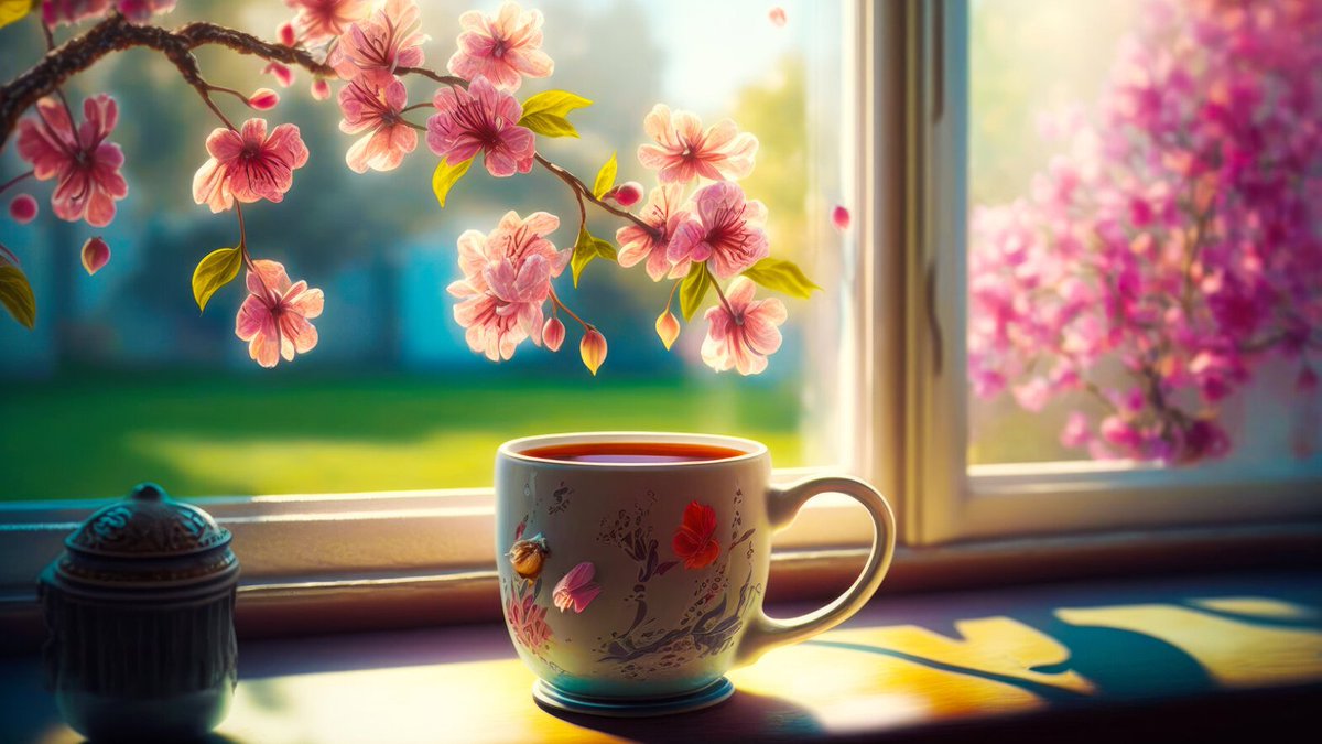 BrendahNdebele's tweet photo. April is #stressawarenessmonth, time to give thought to how we can protect ourselves from the dangers of unchecked #stress. 

Some tips:

1. Step back from the stressor
2. Exercise
3. Meditate and practice mindfulness 
4. Accept what you cannot control
5. Open up to others https://t.co/n5iO5RBWJ9