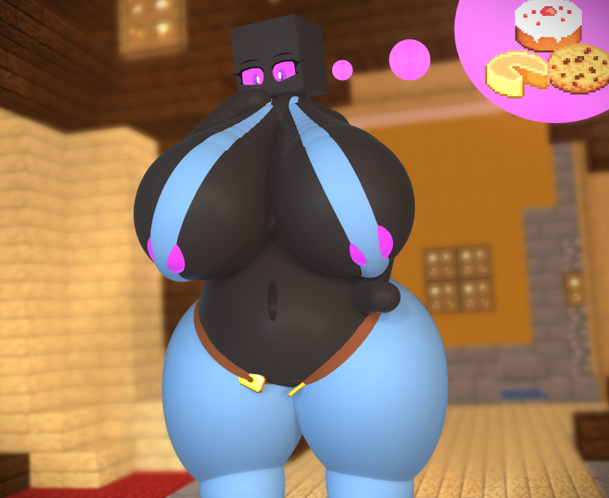 HBtheEnder's tweet photo. Momma belly https://t.co/n1gEtVSXJu