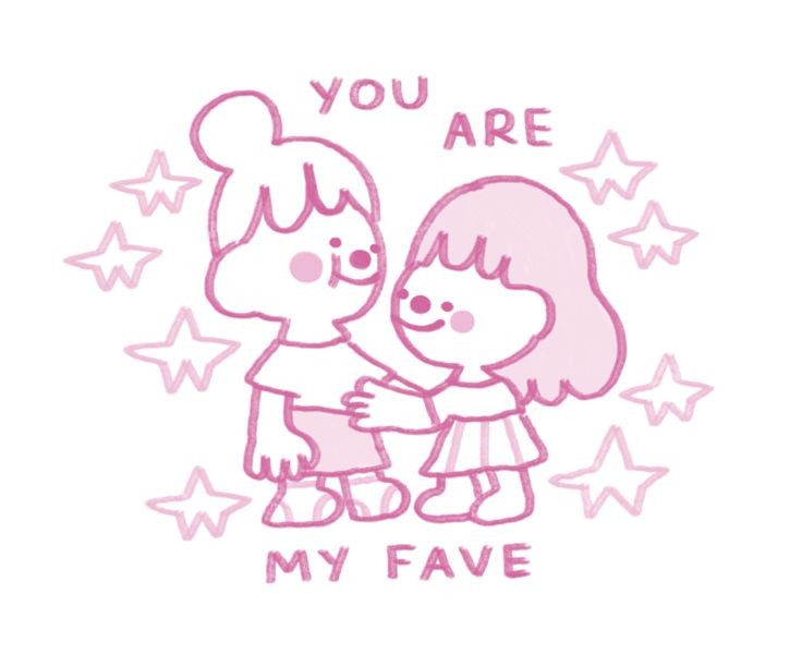 amoriezzi's tweet photo. happy birthday to a sweet soul, u deserve every good thing that comes ur way. have a blast!! happy birthday sayangku cintaku. my wish for u is not only words, its ma feeling n my love for u 🥺💗 https://t.co/d9hSlRujDJ