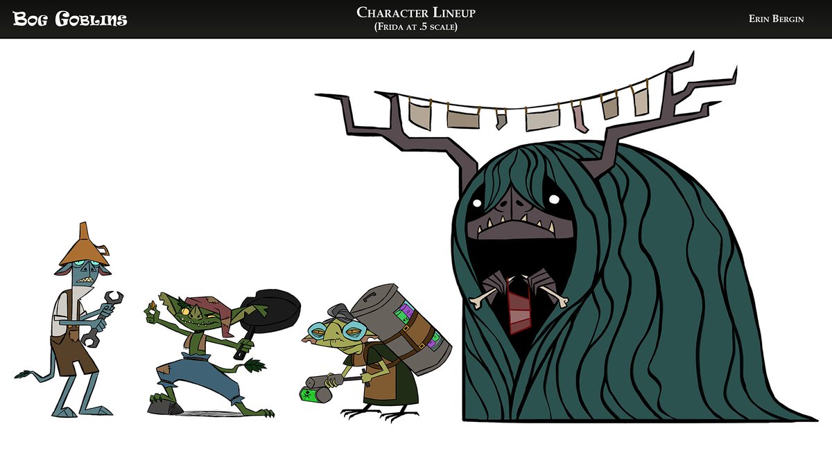 Erin Bergin tweet media