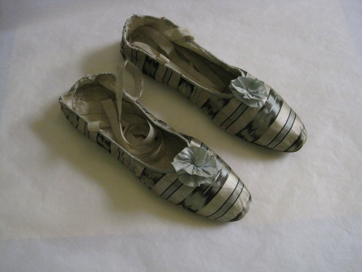 York Georgian Society tweet media