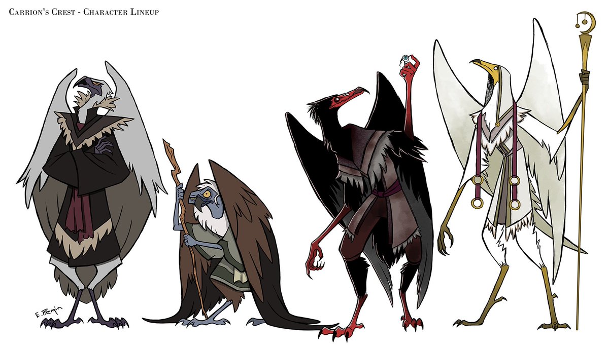 Erin Bergin tweet media