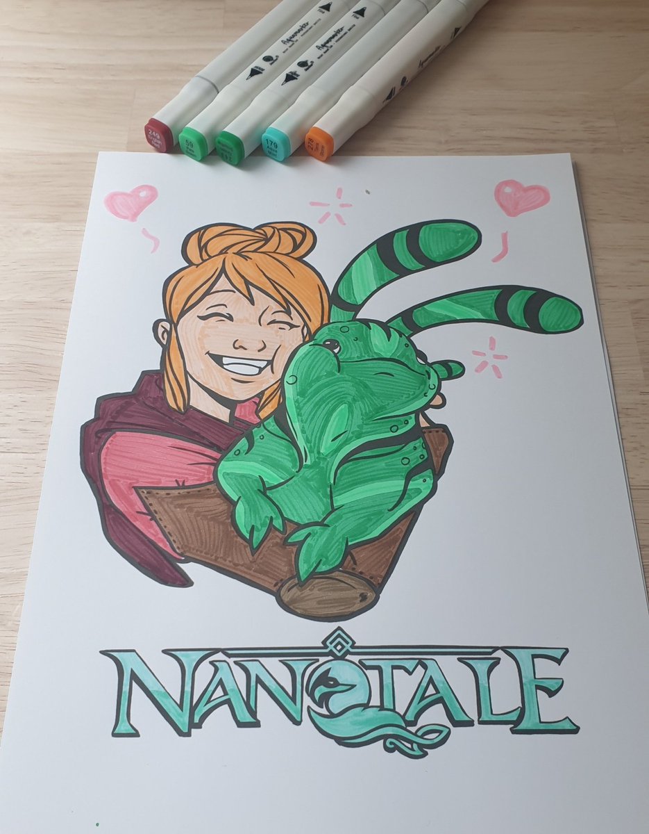 <a href="/pr_pirate/">Pirate PR</a> <a href="/nanotalegame/">Nanotale - Typing Chronicles</a> <a href="/FishingCactus/">Fishing Cactus</a> <a href="/belgian_games/">BelgianGames</a> <a href="/epistorygame/">Epistory</a> Loved this! (My 7yo daughter will give it a go too!)