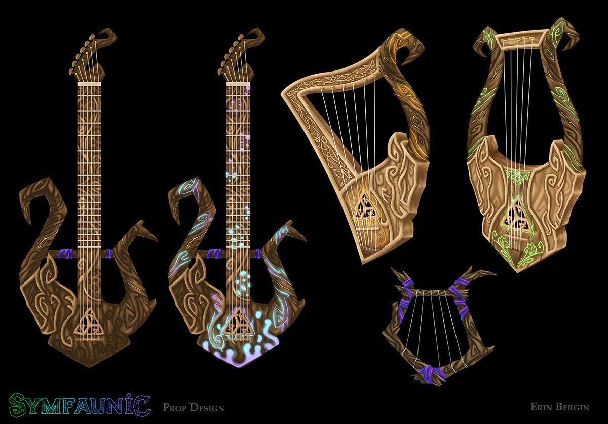 Erin Bergin tweet media