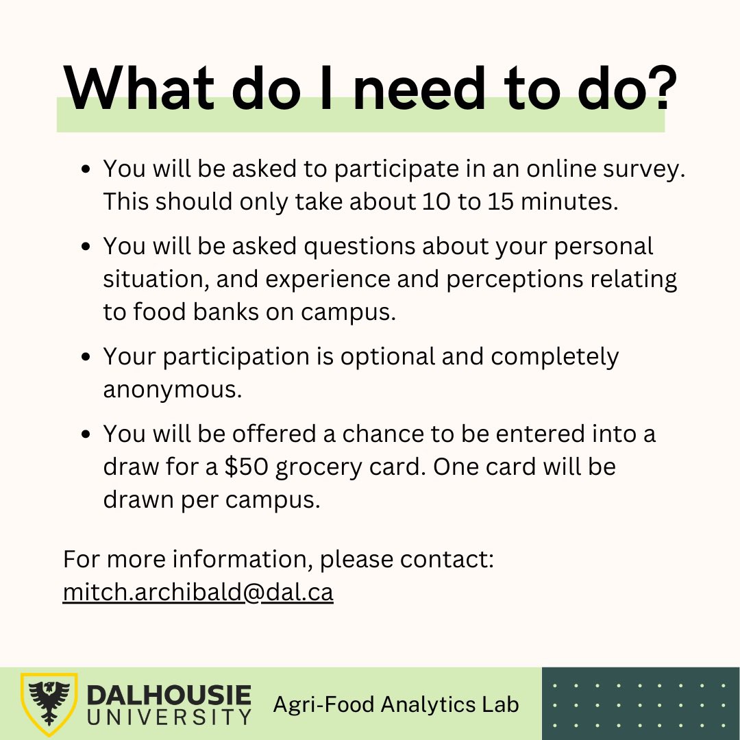 Mitch (he/him) tweet media