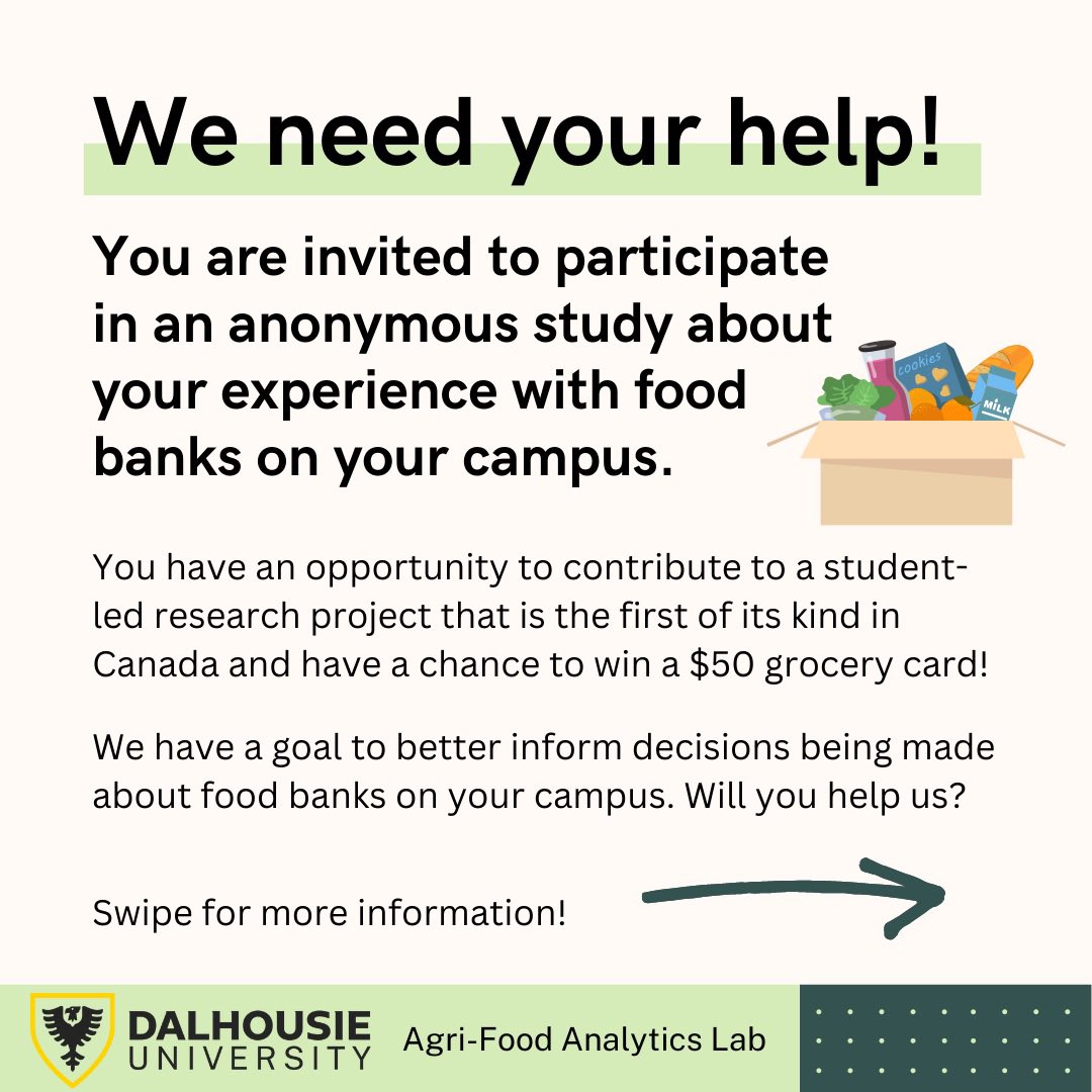 Mitch (he/him) tweet media