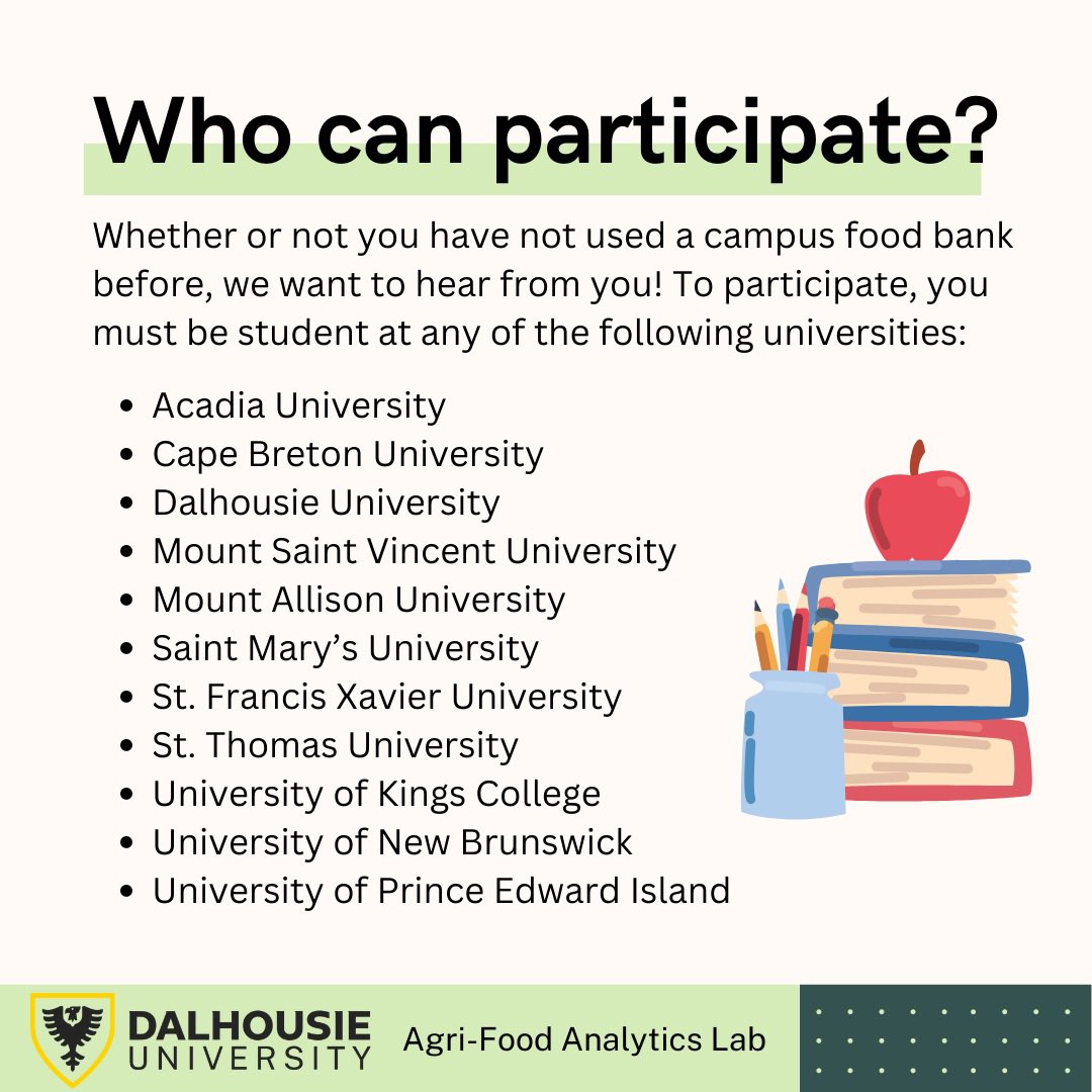 Mitch (he/him) tweet media