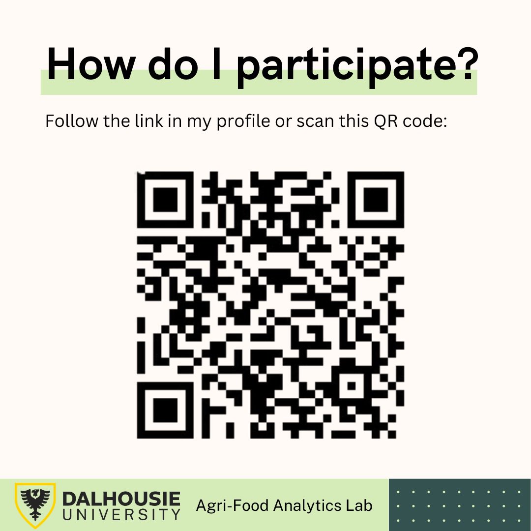 Mitch (he/him) tweet media