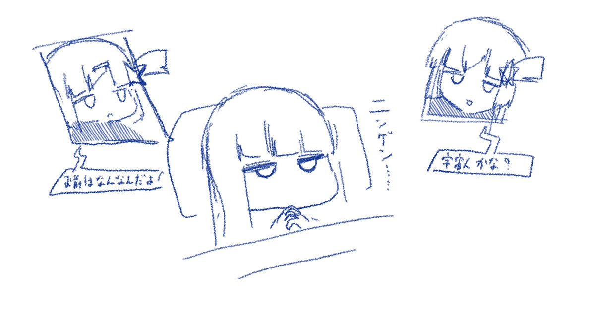 本日の