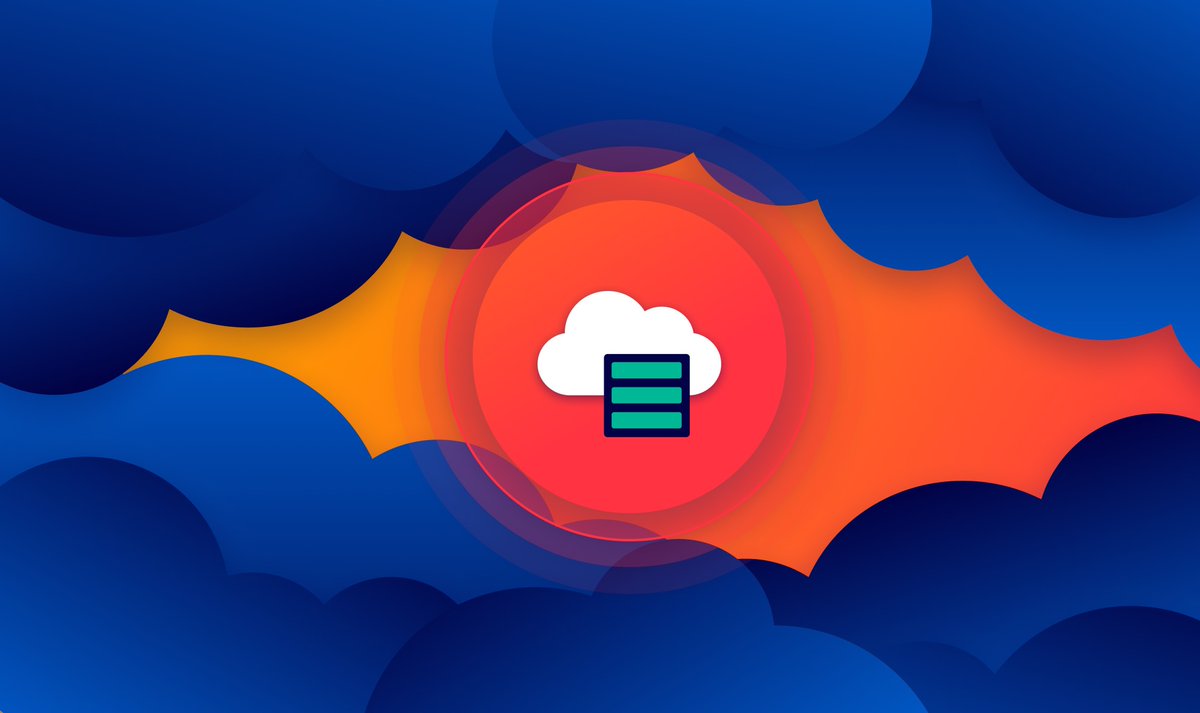AstraKernel's tweet photo. 🪲 Subscription Privilege Escalation and RCE by Abusing Azure Storage Account Keys

https://t.co/83QhO9Izgy

#infosec #privsec #cloudsecurity #AzureSecurity https://t.co/JHjuiq2j7G