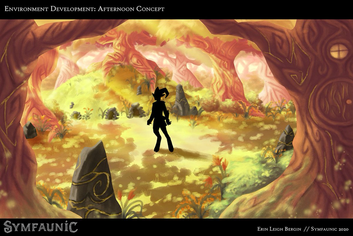 Erin Bergin tweet media