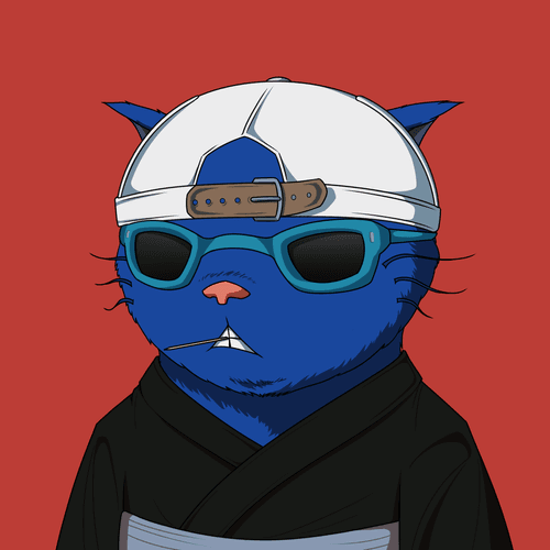 kitarosales_bot's tweet photo. Mini Sweep 🧹

2 Kitaro World Official sold for 0.131 ETH ($250.11 USD)

Buyer: 0xbf43 

https://t.co/v65RyE9wSe https://t.co/IGpNcfBjNK