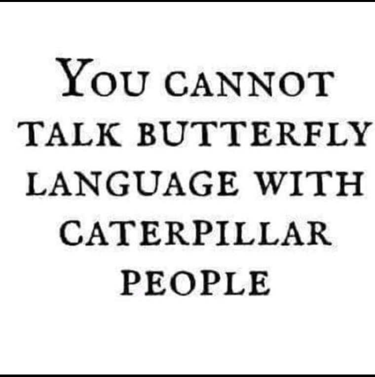 N1996SHARMA's tweet photo. #thoughtoftheday https://t.co/CYExR7sR7e
