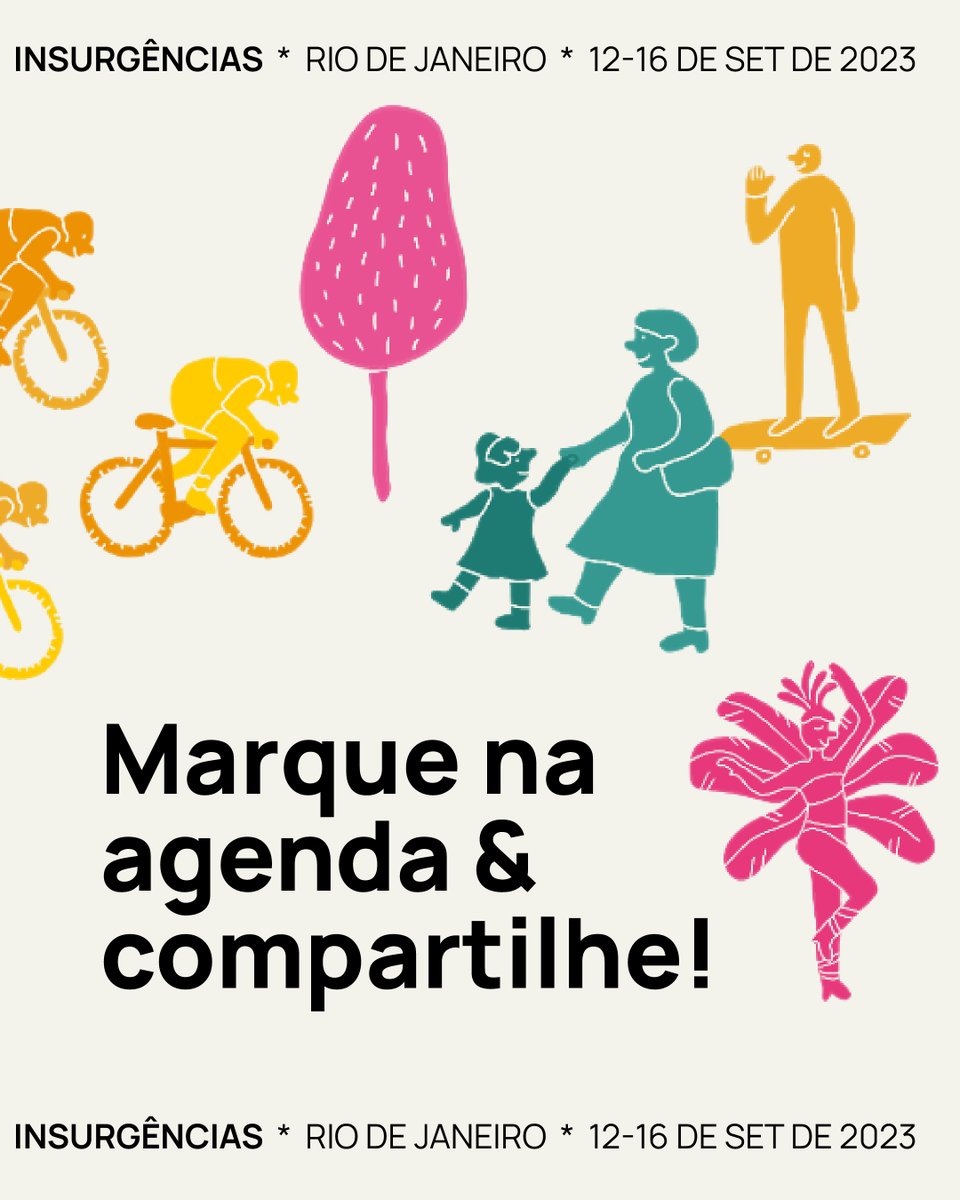 Festival Internacional de Intervenciones Urbanas (@fiiufest) on Twitter photo 