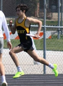 JTHS_204's tweet photo. Joliet West April 8 Boys Track and Field Stagg Invitational Recap
https://t.co/R2VktIwdii https://t.co/4ue3qMD7r4