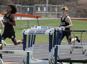 JTHS_204's tweet photo. Joliet West April 8 Boys Track and Field Stagg Invitational Recap
https://t.co/R2VktIwdii https://t.co/4ue3qMD7r4