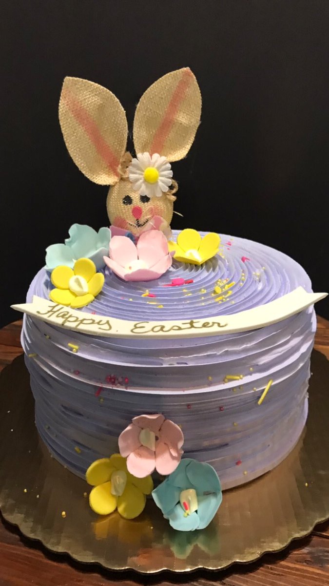 CAKESMIA's tweet photo. #Easter #Pascuas #CakesByMia  #Miacakes4U #baptism #christening #communion #Quinceañera #SweetSixteen #Shower #CUMPLEAÑOS #HappyBirthday #Bizcocho #Dominicancake #Cake #Cupcake #BabyShower #Graduation #Wedding #Genderreveal #friends #Tortas #Baby #Boy #Girl #CBM #NewJerseyCake https://t.co/aq8BtQqvVO