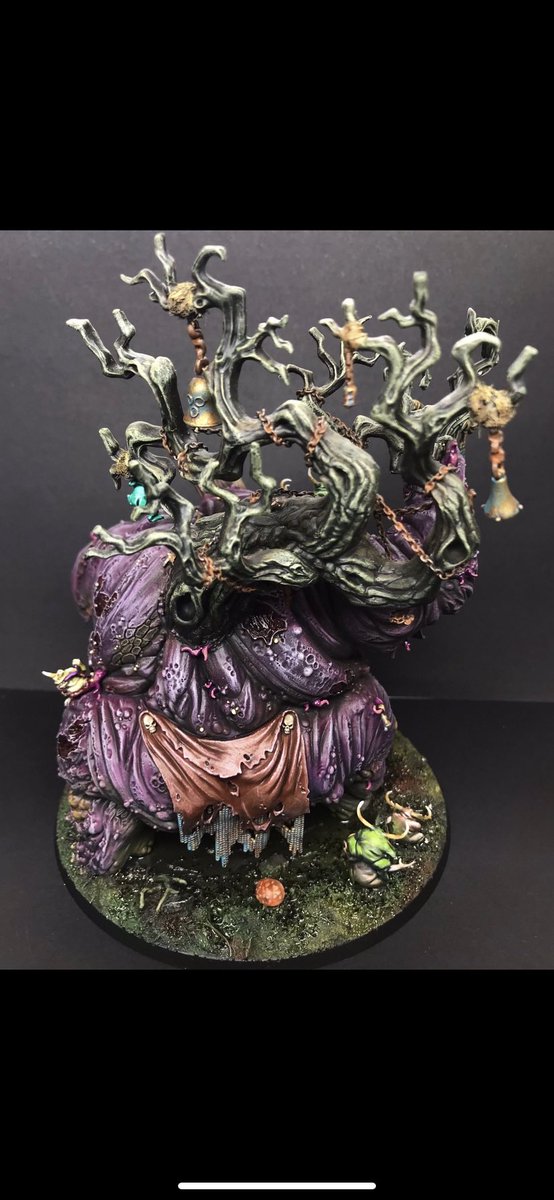 Mark_Ruckuss's tweet photo. @warhammer https://t.co/1jJ7spUZVL