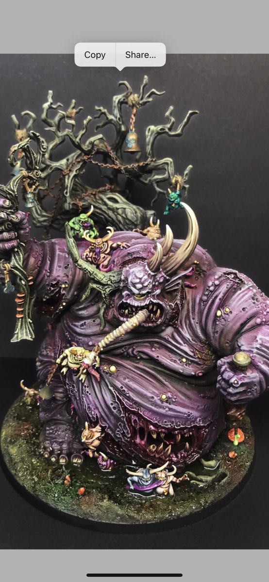 Mark_Ruckuss's tweet photo. @warhammer https://t.co/1jJ7spUZVL