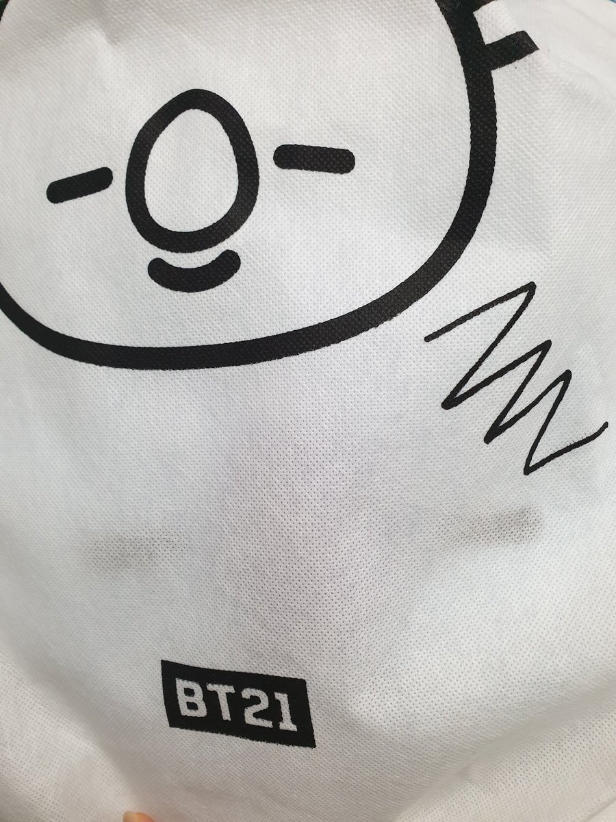 aahalalabwl's tweet photo. 농 정리해야해서 싸게 내어둡니다~! 양도 받으실분 디엠주세요~!

🐳망이쿠션 42cm - 20,000
🐳쿠키 쿠션 42cm - 20,000
🐳슈키쿠션 42cm - 20,000
🐳코야쿠션 30cm - 10,000
🐳미개봉, 하자X, 운미포
🐳비닐, 백 있습니다

방탄 bts 아미 앨범 포카 굿즈 판매 진 슈가 알엠 제이홉 정국 비티이십일 https://t.co/6ZYdzdgyfi