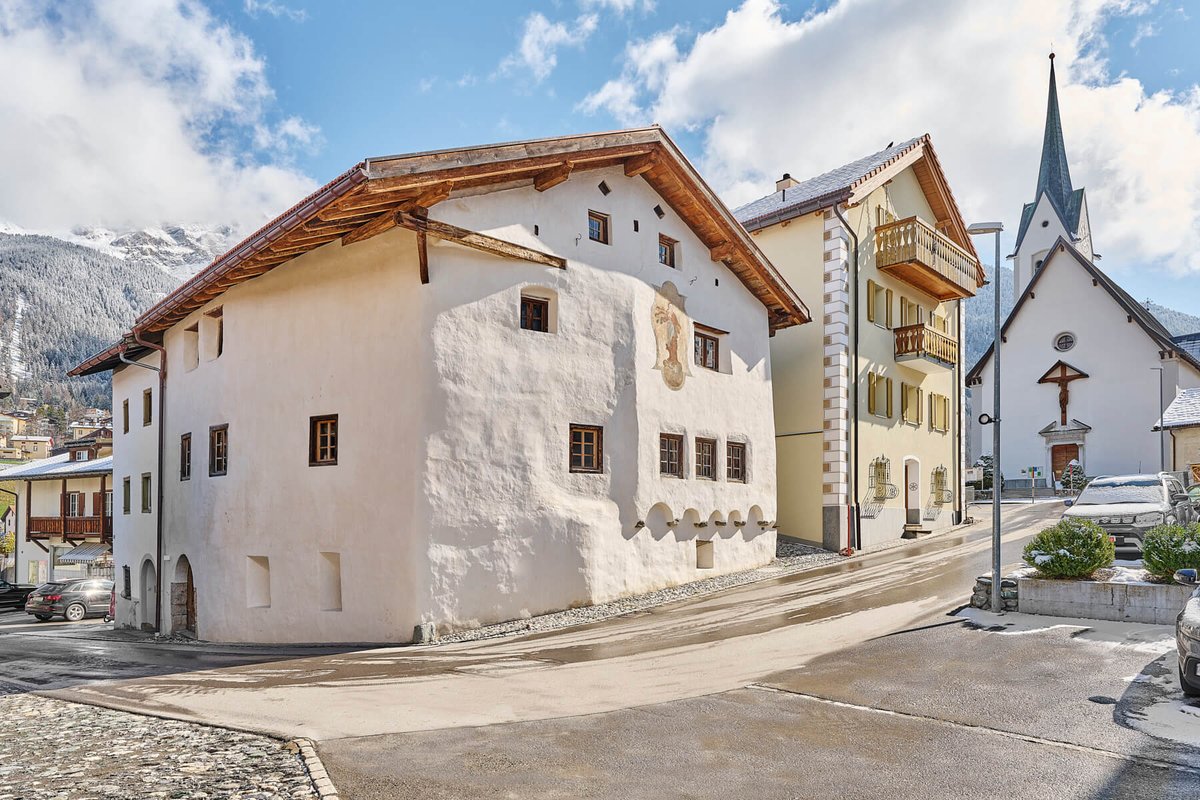Graubünden tweet media
