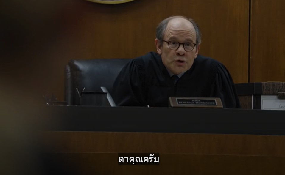 ThaiAlive's tweet photo. It's your turn.
> taa khun (láew) kh
> ตาคุณ (แล้ว)
#LearnThai #ThaiLanguage #ThaiLesson #StudyThai #SpeakThai #Thaiclass #ThaiTutor #เรียนภาษาไทย #タイ #タイ語 #bangkok #Thailand https://t.co/dHCH3nVcA0