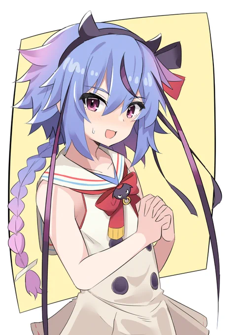 ミコト 