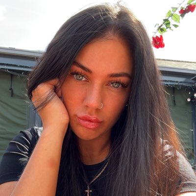 AlexxHoney's tweet photo. #NewProfilePic https://t.co/Mo07IGIAdD