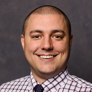 adamwlankford's tweet photo. Good news! Dr. Adam Ghazi-Tehrani is being promoted to Associate Professor @CJatUA. Dr. Ghazi-Tehrani studies cyber criminology, white collar crime, hate crimes, and more. 

Please congratulate him if you get a chance! https://t.co/PaD4oTOUg2