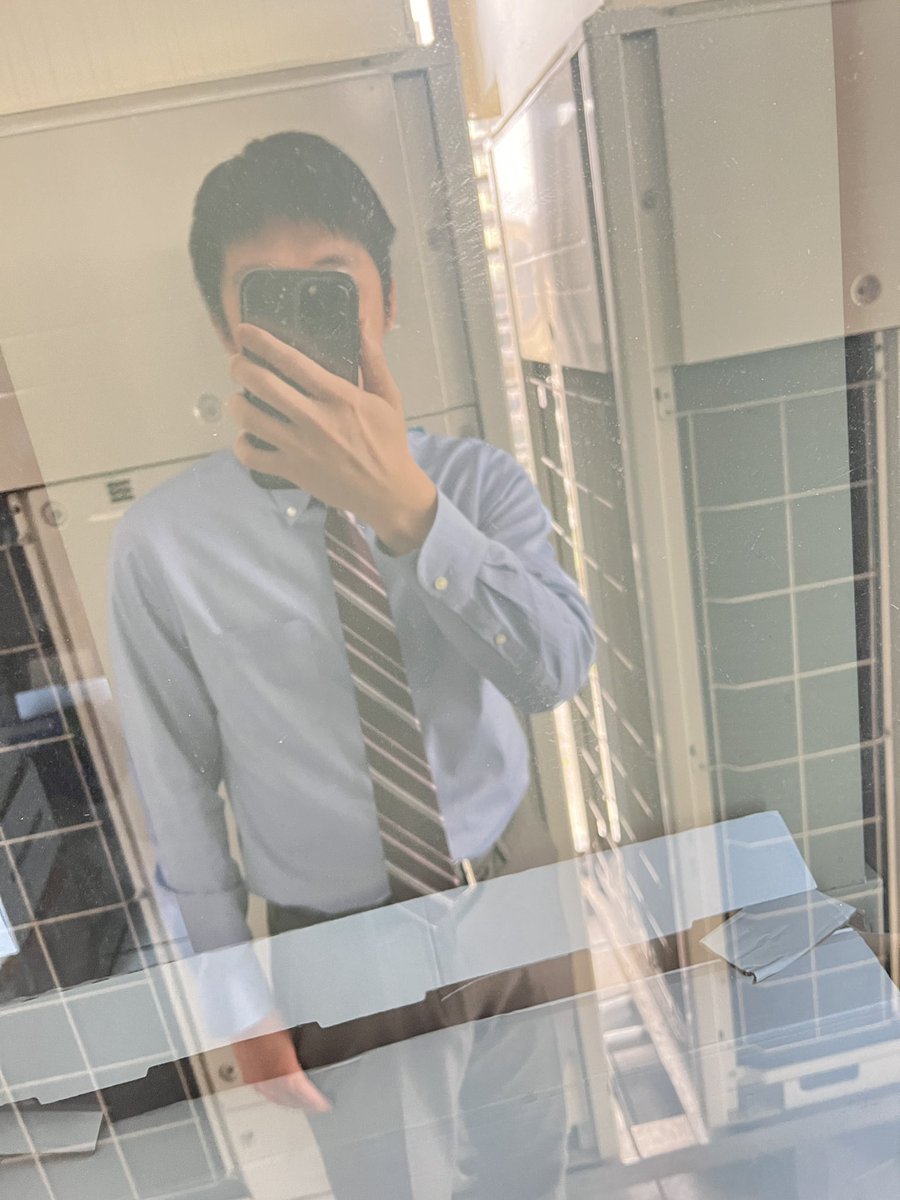 RR 🇦🇺 tweet media